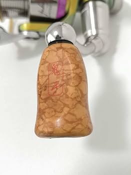 Amazon.co.jp: ダイワ メガバス TD-ito 2506C y3360 : おもちゃ